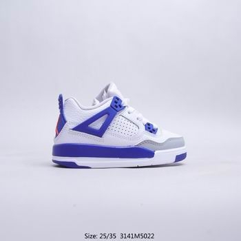 wholesale Nike Air jordan kid shoes