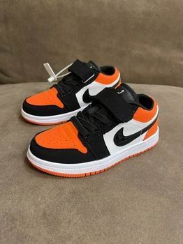 cheap Nike Air jordan kid shoes