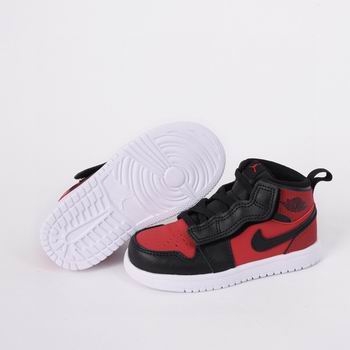 wholesale Nike Air jordan kid shoes