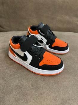 wholesale cheap online Nike Air jordan kid shoes