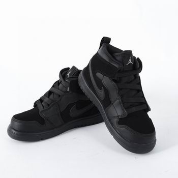 free shipping wholesale Nike Air jordan kid shoes