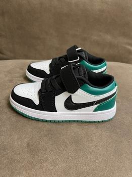 buy wholesale Nike Air jordan kid shoes