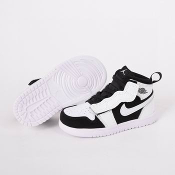 wholesale cheap online Nike Air jordan kid shoes