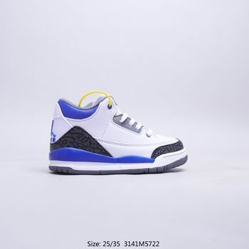 free shipping wholesale Nike Air jordan kid shoes