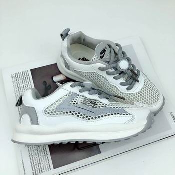 Nike Air Max Kid shoes free shipping for sale