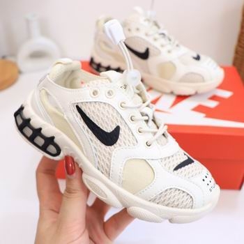 Nike Air Max Kid shoes cheap from china
