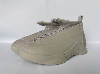 china cheap nike air jordan 15 shoes men