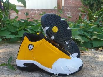 discount nike air jordan 14 shoes free shipping in china