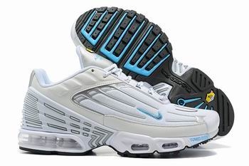 Nike Air Max TN 3 shoes free shipping for sale