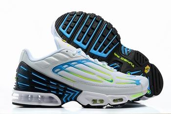 Nike Air Max TN 3 shoes wholesale online