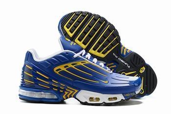 Nike Air Max TN 3 shoes buy wholesale