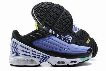 Nike Air Max TN 3 shoes cheap for sale