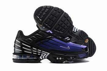 Nike Air Max TN 3 shoes for sale cheap china