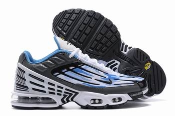 Nike Air Max TN 3 shoes free shipping for sale