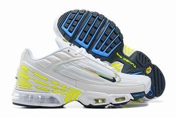 Nike Air Max TN 3 shoes buy wholesale