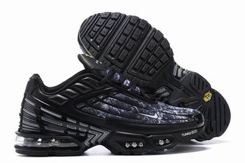 Nike Air Max TN 3 shoes free shipping for sale