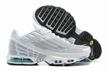 Nike Air Max TN 3 shoes wholesale from china online