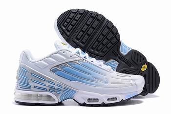 Nike Air Max TN 3 shoes for sale cheap china