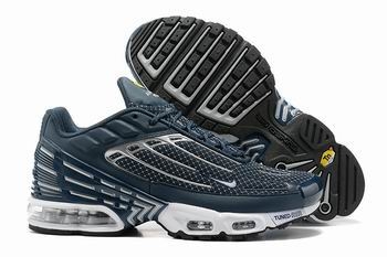 Nike Air Max TN 3 shoes free shipping for sale
