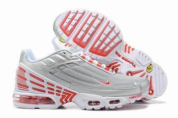 Nike Air Max TN 3 shoes cheap for sale