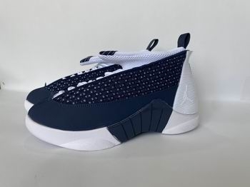 china cheap air jordan 15 shoes