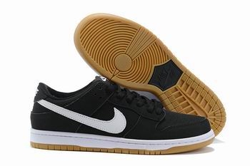 cheap wholesale Dunk Sb Shoes