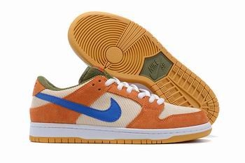 china cheap Dunk Sb Shoes