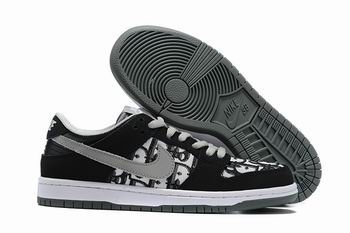 china cheap Dunk Sb Shoes