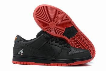 china wholesale Dunk Sb Shoes