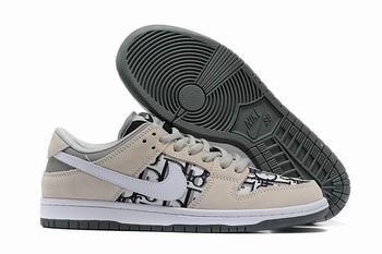 wholesale cheap online Dunk Sb Shoes