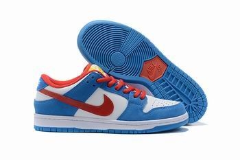 china cheap Dunk Sb Shoes