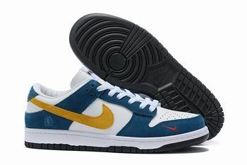 wholesale cheap online Dunk Sb Shoes