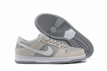 free shipping wholesale Dunk Sb Shoes