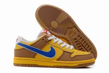 cheap wholesale Dunk Sb Shoes