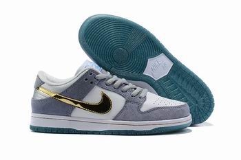 wholesale Dunk Sb Shoes