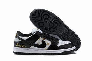 china wholesale Dunk Sb Shoes