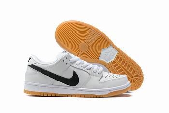 wholesale cheap online Dunk Sb Shoes