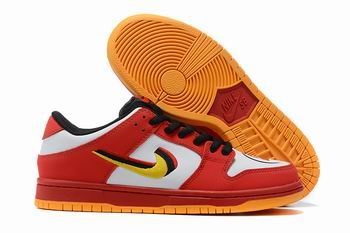 buy wholesale Dunk Sb Shoes