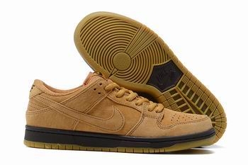 cheap wholesale Dunk Sb Shoes