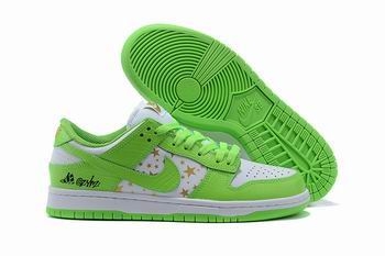 china cheap Dunk Sb Shoes