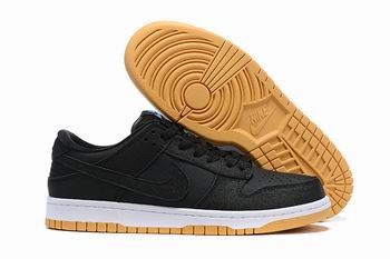 free shipping wholesale Dunk Sb Shoes