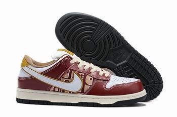 cheap Dunk Sb Shoes