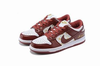 cheap Dunk Sb Shoes