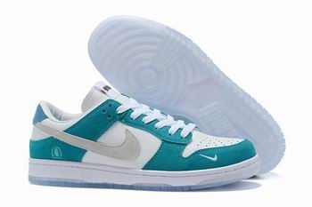 Dunk Sb Shoes wholesale online