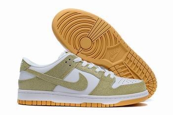 Dunk Sb Shoes cheap for sale