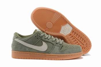 Dunk Sb Shoes free shipping for sale