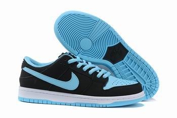 Dunk Sb Shoes for sale cheap china