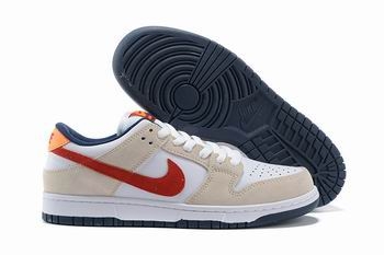 Dunk Sb Shoes free shipping for sale