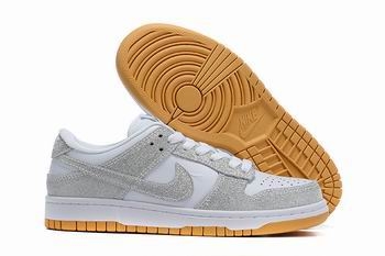 Dunk Sb Shoes wholesale from china online