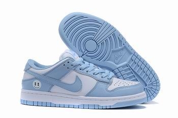 Dunk Sb Shoes wholesale from china online